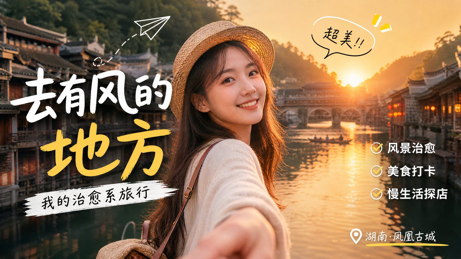 绿帽社